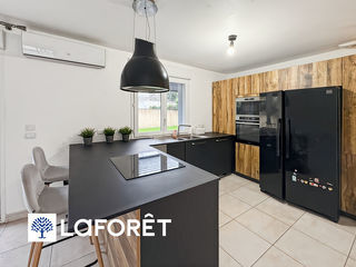  Maison � louer 5 pi�ces 100 m�