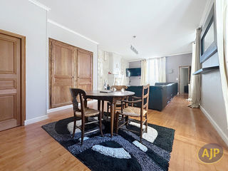  Maison � vendre 9 pi�ces 272 m�