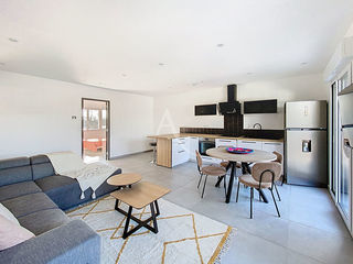  Maison � vendre 9 pi�ces 152 m�