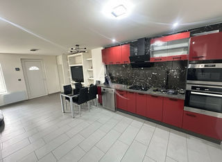  Appartement � vendre 3 pi�ces 63 m�