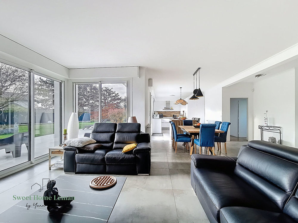 � vendre  Maison Allinges (74200)