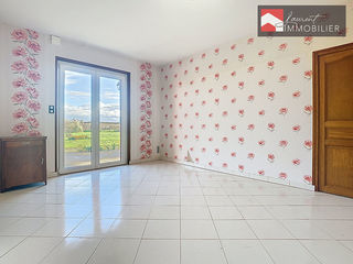  Maison � vendre 7 pi�ces 158 m�