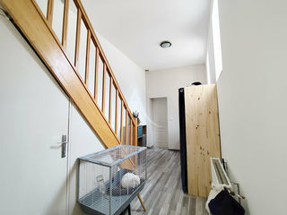  Maison � vendre 6 pi�ces 99 m�