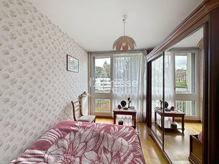  Appartement � vendre 3 pi�ces 63 m�