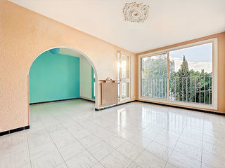  Appartement � vendre 6 pi�ces 105 m�