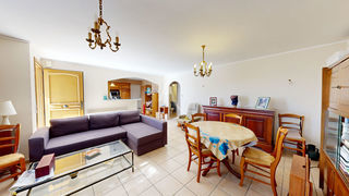  Maison � vendre 3 pi�ces 