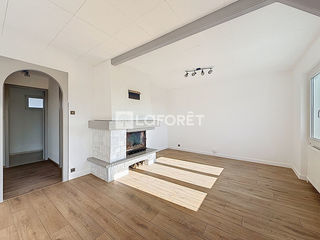  Maison � vendre 4 pi�ces 83 m�