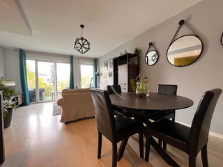  Appartement � vendre 3 pi�ces 67 m�