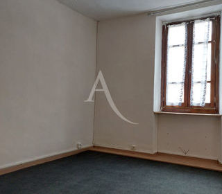  Maison � vendre 3 pi�ces 45 m�