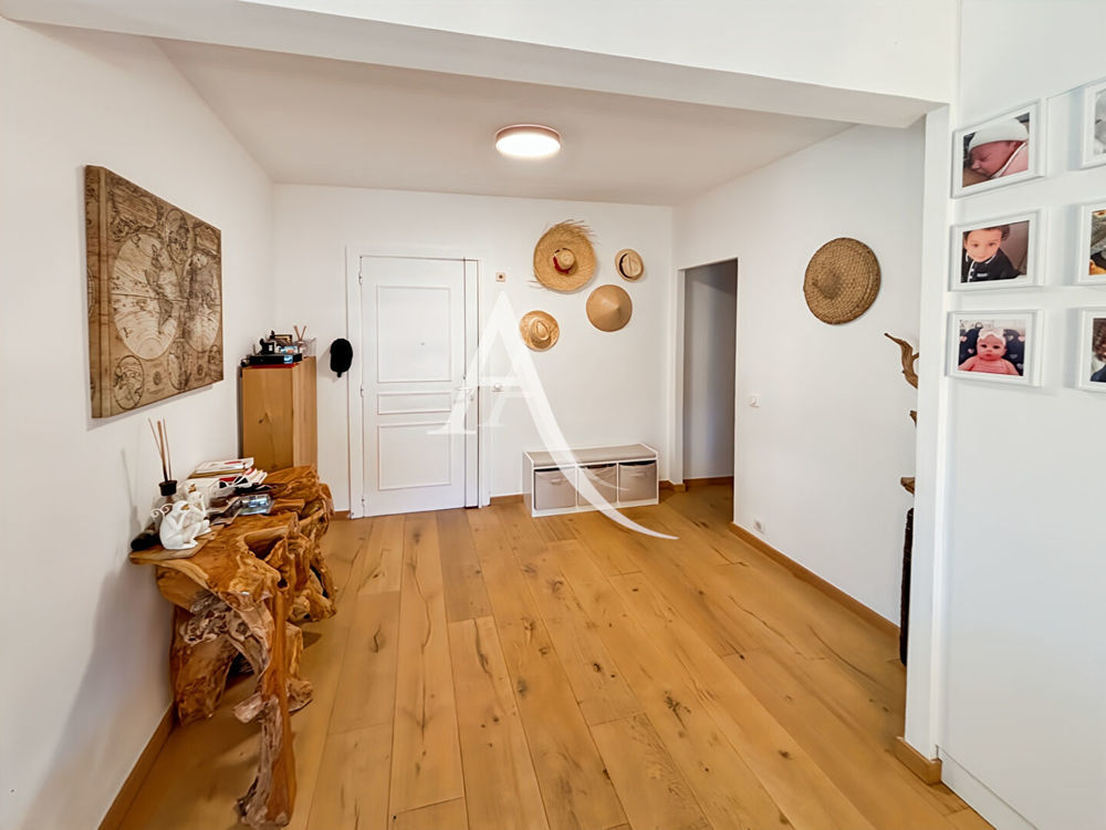 � vendre  Appartement Le Cannet (06110)