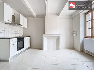  Appartement � louer 3 pi�ces 60 m�