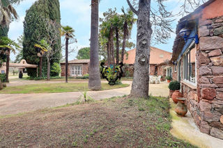  Maison � vendre 8 pi�ces 233 m�