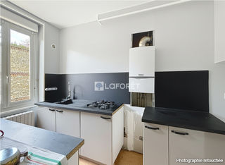  Maison � vendre 4 pi�ces 75 m�