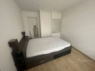  Appartement � louer 2 pi�ces 