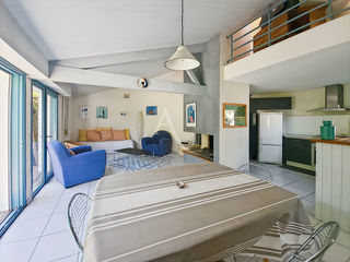  Maison � vendre 6 pi�ces 