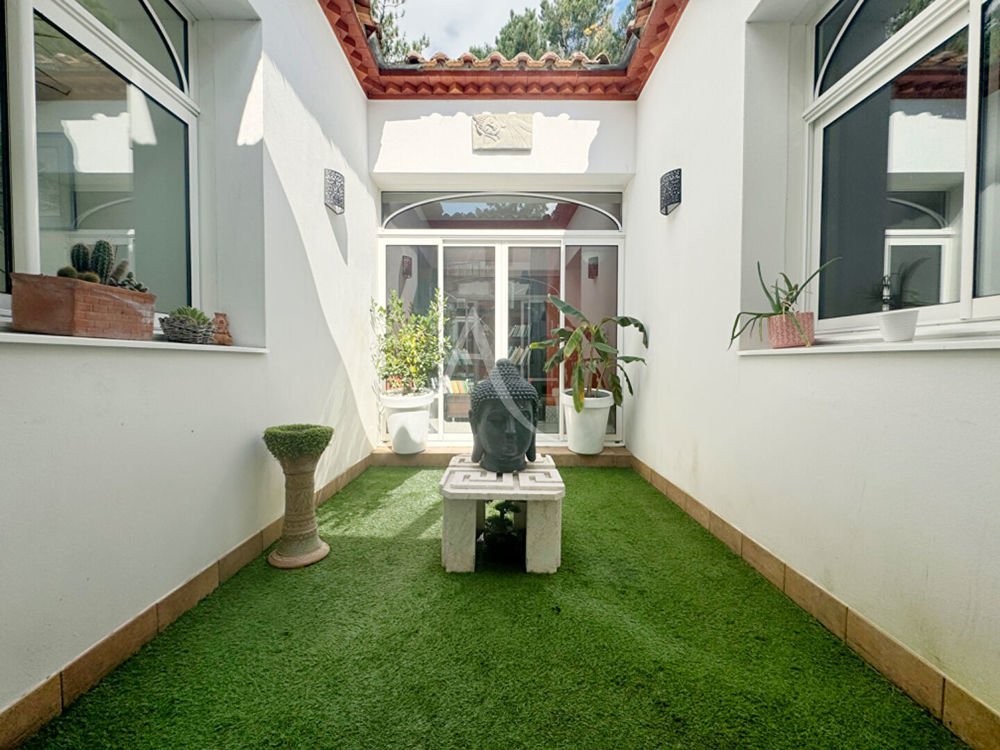 � vendre  Maison Saint-Philbert-de-Grand-Lieu (44310)