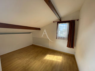  Maison � vendre 2 pi�ces 43 m�