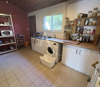  Maison � vendre 5 pi�ces 122 m�