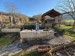  Maison � vendre 6 pi�ces 138 m�