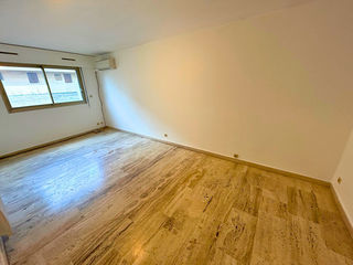  Appartement � vendre 2 pi�ces 46 m�