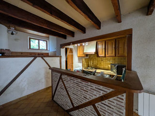  Maison � vendre 3 pi�ces 90 m�