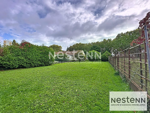  Maison � vendre 13 pi�ces 340 m�