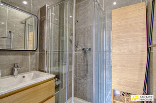  Appartement � vendre 2 pi�ces 50 m�