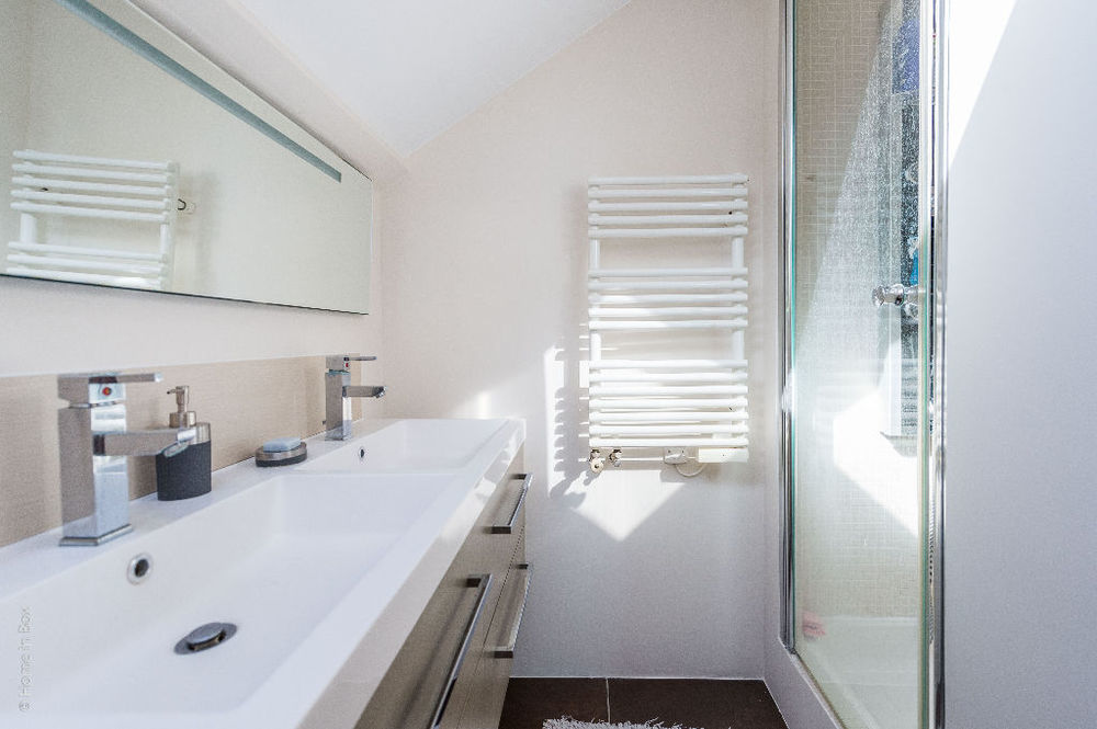 � vendre  Maison Brunoy (91800)