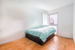  Appartement � vendre 4 pi�ces 83 m�