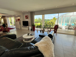  Maison � vendre 6 pi�ces 279 m�