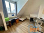 Location Appartement STUDIO STRASBOURG - 1 pièce(s) - 12 m2 Strasbourg