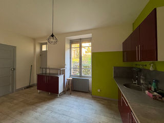  Maison � vendre 4 pi�ces 83 m�