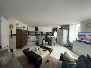  Immeuble � vendre 3 pi�ces 116 m�