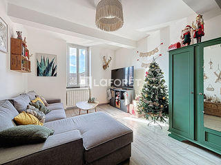  Maison � vendre 4 pi�ces 95 m�