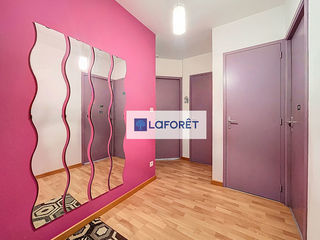  Maison � vendre 6 pi�ces 130 m�