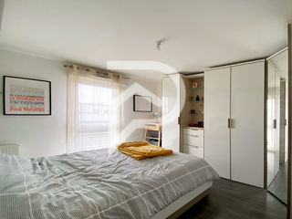  Appartement � vendre 5 pi�ces 96 m�