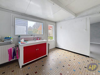  Maison � vendre 4 pi�ces 67 m�