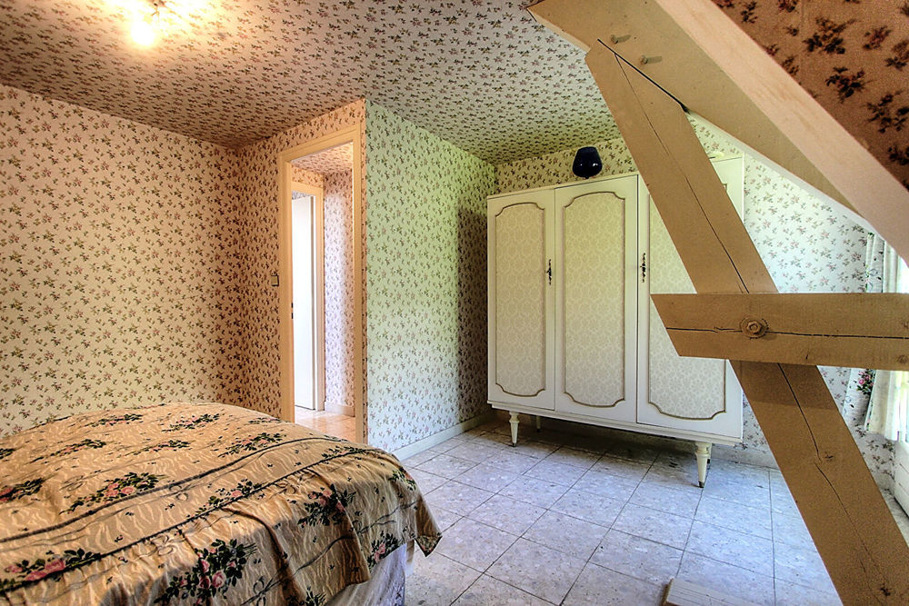 � vendre  Maison Aix-les-Bains (73100)