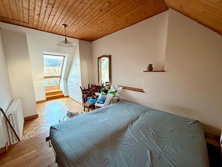  Maison � vendre 5 pi�ces 155 m�