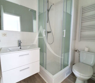  Appartement � louer 2 pi�ces 35 m�