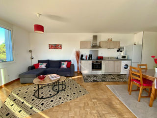  Immeuble � vendre 8 pi�ces 195 m�