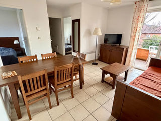  Appartement � louer 3 pi�ces 42 m�