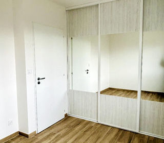  Maison � vendre 5 pi�ces 1 m�