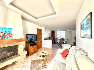  Maison � vendre 6 pi�ces 102 m�