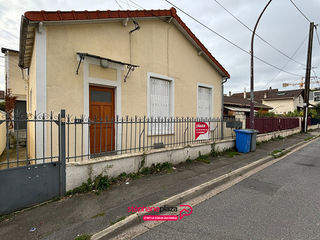  Immeuble � vendre 8 pi�ces 120 m�