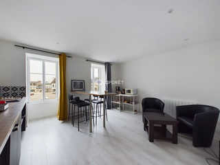  Maison � vendre 7 pi�ces 157 m�