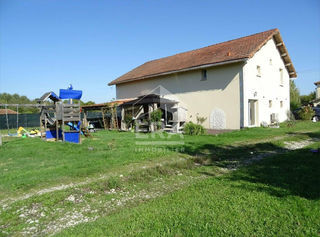  Maison � vendre 6 pi�ces 235 m�