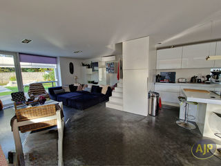  Maison � vendre 5 pi�ces 140 m�