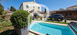  Maison � vendre 4 pi�ces 120 m�