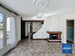  Maison � vendre 4 pi�ces 112 m�